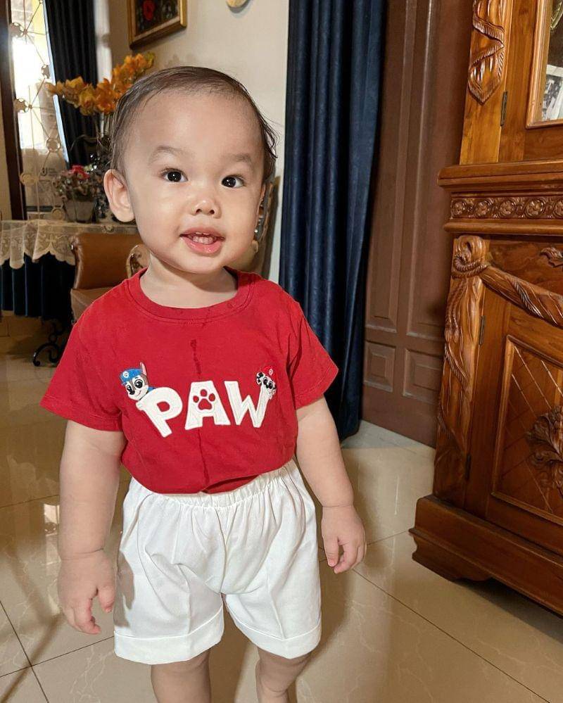 Instagram.com/imchika